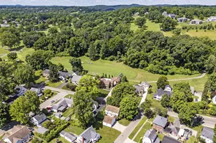 325 Fairway Ave, Chillicothe, OH 45601 - Photo 63