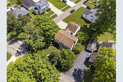 325 Fairway Avenue, Chillicothe, OH 45601 - Photo 59