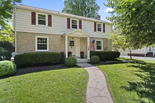 325 Fairway Ave, Chillicothe, OH 45601 - Photo 1