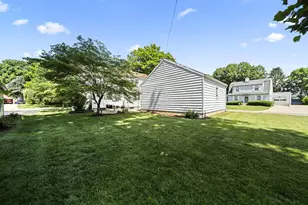 325 Fairway Ave, Chillicothe, OH 45601 - Photo 51