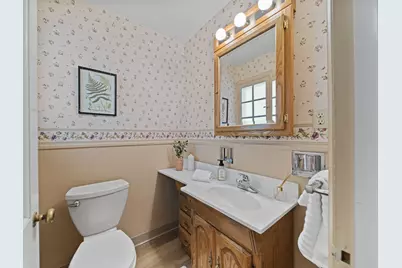 325 Fairway Avenue, Chillicothe, OH 45601 - Photo 23