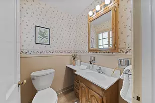 325 Fairway Ave, Chillicothe, OH 45601 - Photo 23