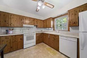325 Fairway Ave, Chillicothe, OH 45601 - Photo 9