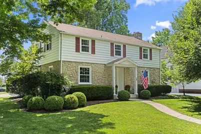 325 Fairway Avenue, Chillicothe, OH 45601 - Photo 3