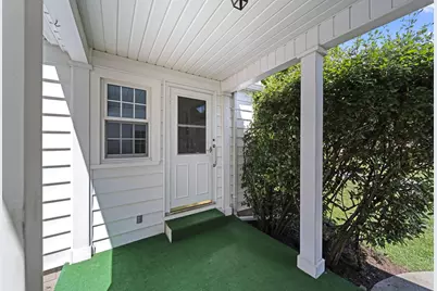 325 Fairway Avenue, Chillicothe, OH 45601 - Photo 45