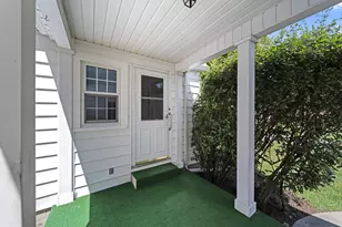 325 Fairway Ave, Chillicothe, OH 45601 - Photo 45