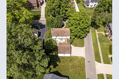 325 Fairway Avenue, Chillicothe, OH 45601 - Photo 57