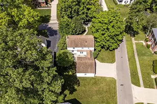 325 Fairway Ave, Chillicothe, OH 45601 - Photo 57