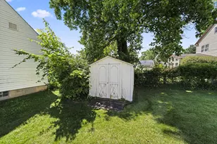 325 Fairway Ave, Chillicothe, OH 45601 - Photo 53