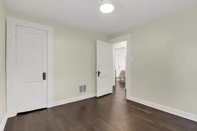 174 E Morrill Avenue, Columbus, OH 43207 - Photo 25