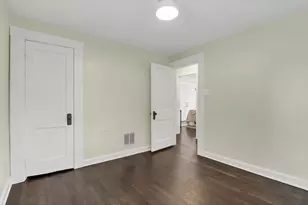 174 E Morrill Ave, Columbus, OH 43207 - Photo 25