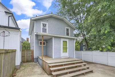 174 E Morrill Avenue, Columbus, OH 43207 - Photo 33