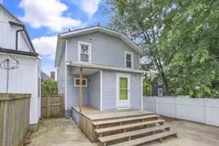 174 E Morrill Ave, Columbus, OH 43207 - Photo 33