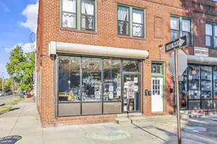 174 E Morrill Ave, Columbus, OH 43207 - Photo 45