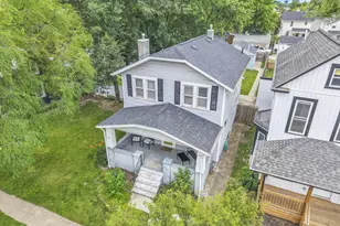 174 E Morrill Ave, Columbus, OH 43207 - Photo 35