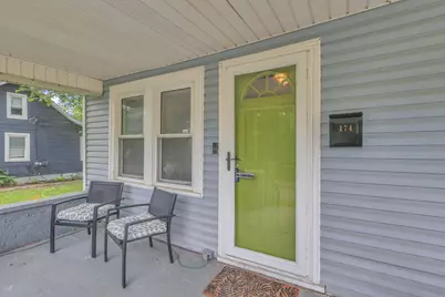 174 E Morrill Avenue, Columbus, OH 43207 - Photo 3