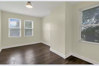 174 E Morrill Avenue, Columbus, OH 43207 - Photo 23
