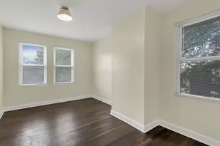 174 E Morrill Ave, Columbus, OH 43207 - Photo 23