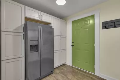 174 E Morrill Avenue, Columbus, OH 43207 - Photo 15