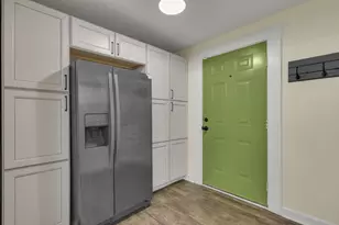 174 E Morrill Ave, Columbus, OH 43207 - Photo 15