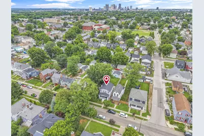 174 E Morrill Avenue, Columbus, OH 43207 - Photo 37