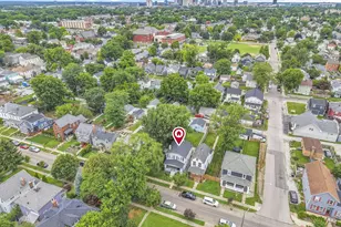 174 E Morrill Ave, Columbus, OH 43207 - Photo 37