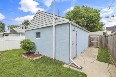 174 E Morrill Avenue, Columbus, OH 43207 - Photo 31