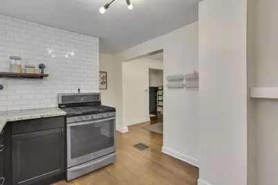 174 E Morrill Avenue, Columbus, OH 43207 - Photo 13