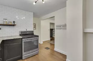 174 E Morrill Ave, Columbus, OH 43207 - Photo 13