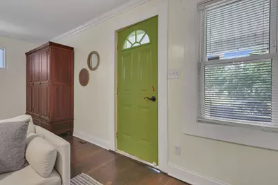 174 E Morrill Avenue, Columbus, OH 43207 - Photo 5