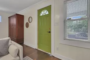 174 E Morrill Ave, Columbus, OH 43207 - Photo 5