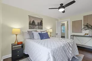 174 E Morrill Ave, Columbus, OH 43207 - Photo 21