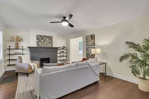174 E Morrill Ave, Columbus, OH 43207 - Photo 7