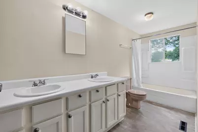 3698 Mexico Avenue, Westerville, OH 43081 - Photo 13