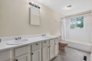 3698 Mexico Ave, Westerville, OH 43081 - Photo 13