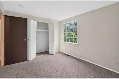 3698 Mexico Avenue, Westerville, OH 43081 - Photo 11