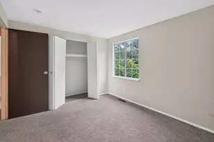 3698 Mexico Ave, Westerville, OH 43081 - Photo 11