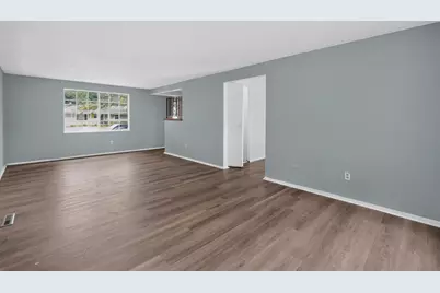 3698 Mexico Avenue, Westerville, OH 43081 - Photo 3