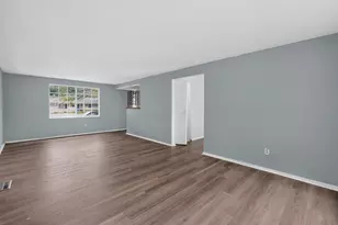 3698 Mexico Ave, Westerville, OH 43081 - Photo 3