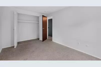 3698 Mexico Avenue, Westerville, OH 43081 - Photo 9