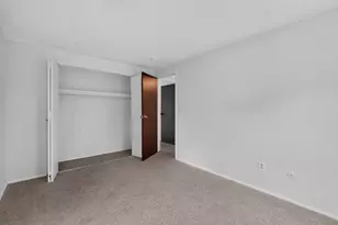 3698 Mexico Ave, Westerville, OH 43081 - Photo 9