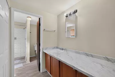 3698 Mexico Avenue, Westerville, OH 43081 - Photo 15
