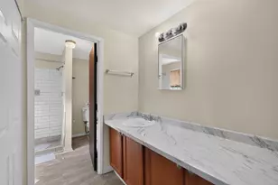 3698 Mexico Ave, Westerville, OH 43081 - Photo 15