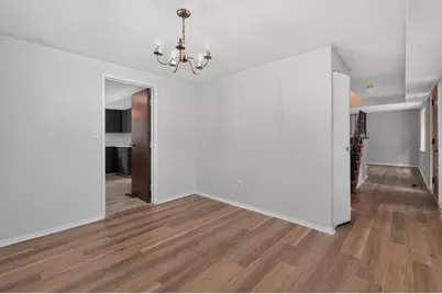 3698 Mexico Avenue, Westerville, OH 43081 - Photo 5