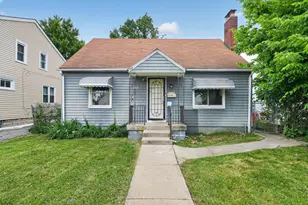 163 Nashoba Ave, Columbus, OH 43223 - Photo 1