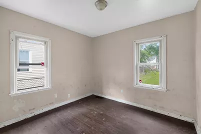 163 Nashoba Avenue, Columbus, OH 43223 - Photo 11
