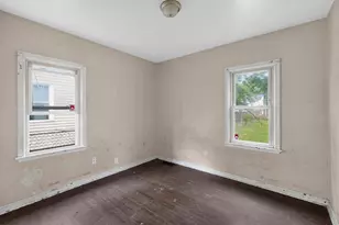 163 Nashoba Ave, Columbus, OH 43223 - Photo 11