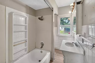 163 Nashoba Avenue, Columbus, OH 43223 - Photo 13