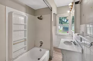 163 Nashoba Ave, Columbus, OH 43223 - Photo 13