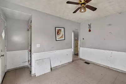 163 Nashoba Avenue, Columbus, OH 43223 - Photo 9